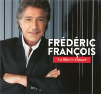 La liberté d'aimer