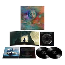 The Wheel Of Time: The First Turn (Amazon Original Series Soundtrack)
