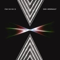 Eminence