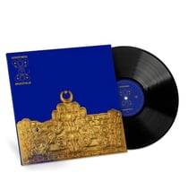 Broken Blue (Deluxe)