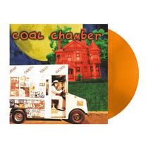 Chamber Music