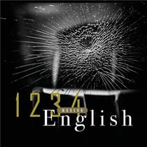 1 2 3 4