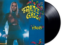 1968