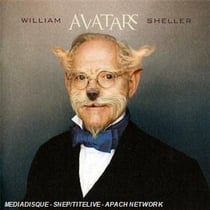 Avatars
