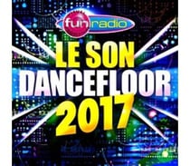 Le son dancefloor 2017