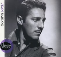 Best of chanson française