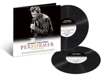 Performer
