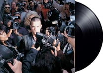 Life thru a Lens - Vinyle
