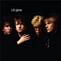 Gloria