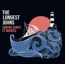 Contre vents et marées