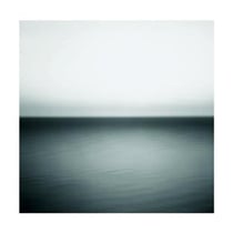 No line on the horizon