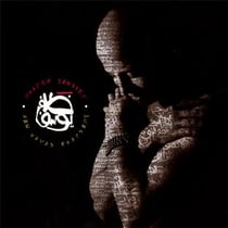 Abu nawas rhapsody