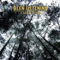 Been listening