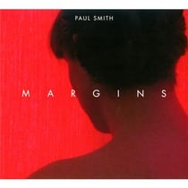 Margins