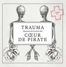 Trauma