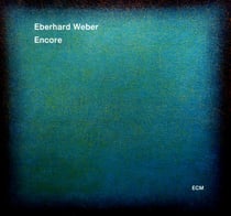 Encore