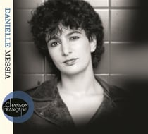 Chanson française