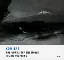 Komitas