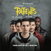 Patients (bof)