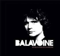 Les 100 plus belles chansons
