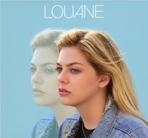Louane
