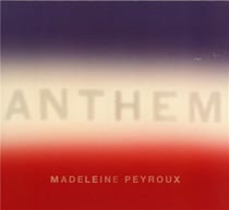 Anthem