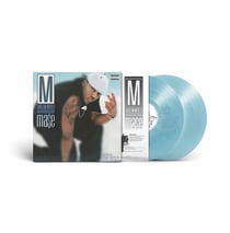 Harlem World - édition limitée