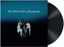 The soft parade (50th anniversary)