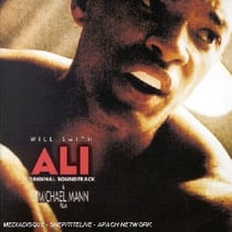 Ali (bof)