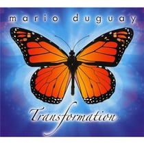 Transformations