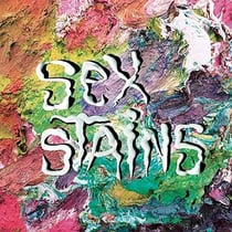 Sex Stains