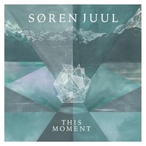 This moment