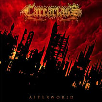 Afterworld