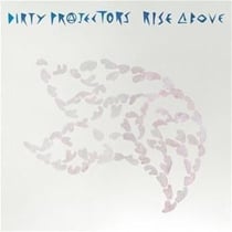 Rise above