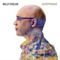 Acceptance