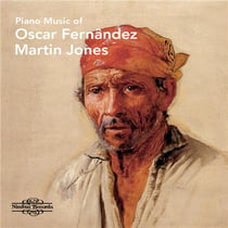 Musique pour piano