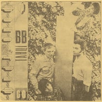 Tantsi - édition colorée