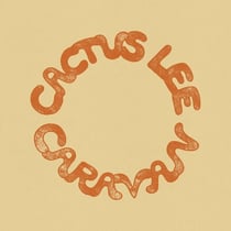 Caravan