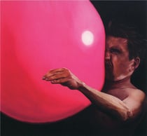 Ultra Mono