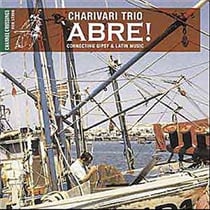 Abre!