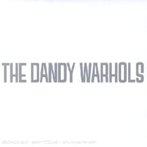 Dandys rule ok