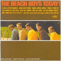Today ! summer days (and summer nights)