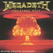 Greatest hits : back to the start