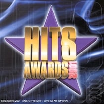 Hits Awards 2001
