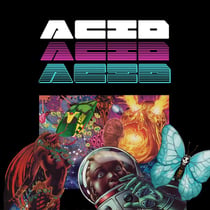 Acid