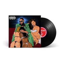 Pure IZM - édition colorée