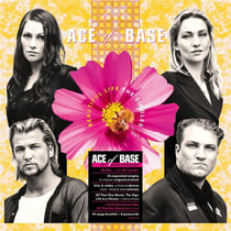 Beautiful Life - The Singles - édition;limitée