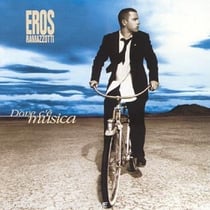 Dove c'e musica