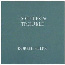 Couples In Trouble