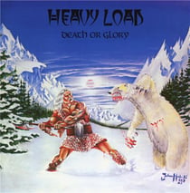 Death or glory